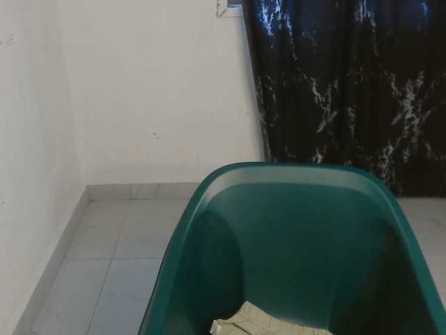 Nasty-lilly live cam on BongaCams