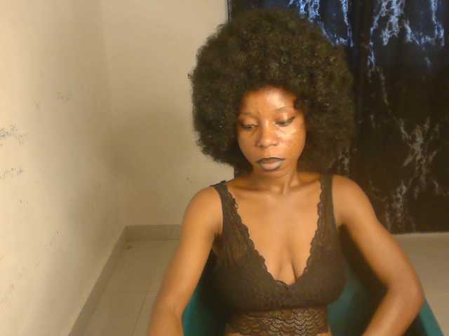 Nasty-lilly live cam on BongaCams