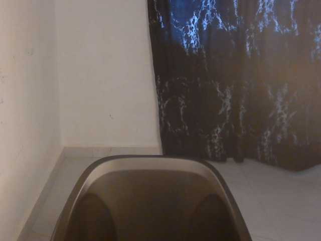 Nasty-lilly live cam on BongaCams