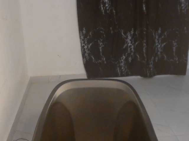 Nasty-lilly live cam on BongaCams