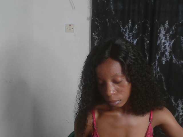 Nasty-lilly live cam on BongaCams