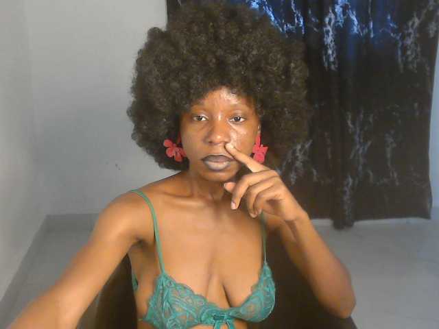 Nasty-lilly live cam on BongaCams