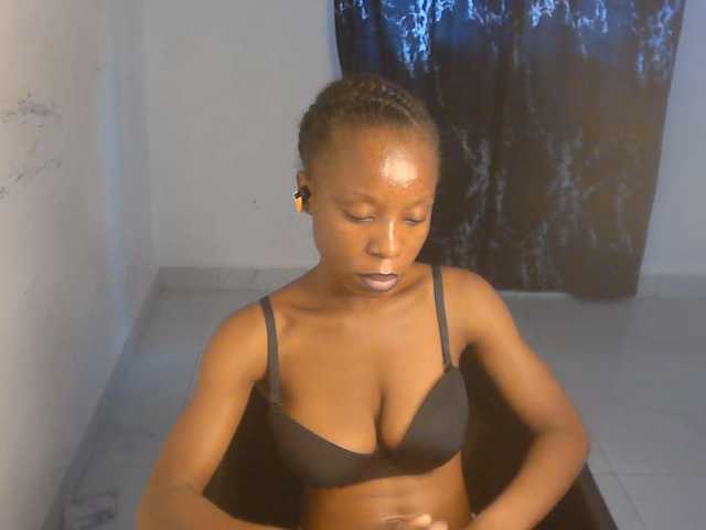 Nasty-lilly live cam on BongaCams