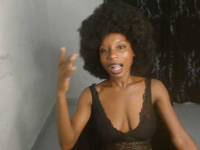 Nasty-lilly live cam on BongaCams