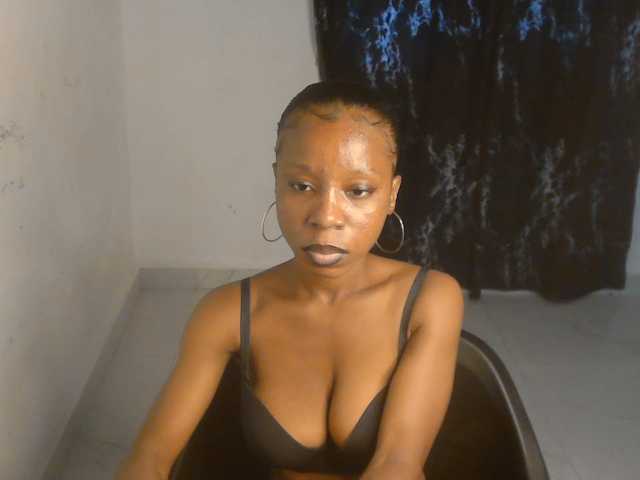 Nasty-lilly live cam on BongaCams