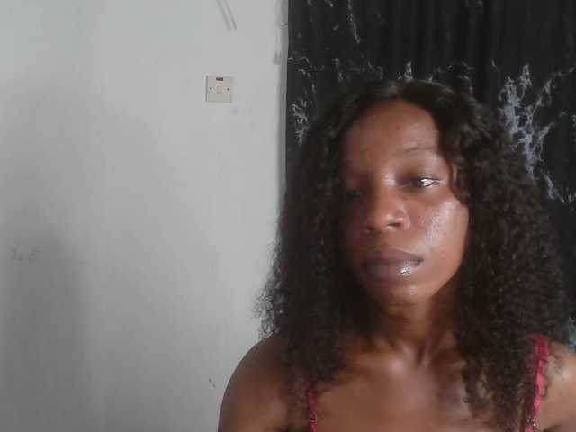 Nasty-lilly live cam on BongaCams