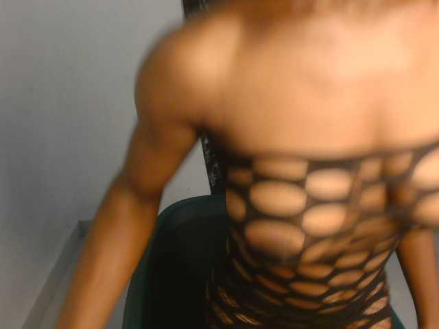 Nasty-lilly live cam on BongaCams
