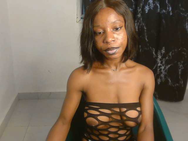 Nasty-lilly live cam on BongaCams