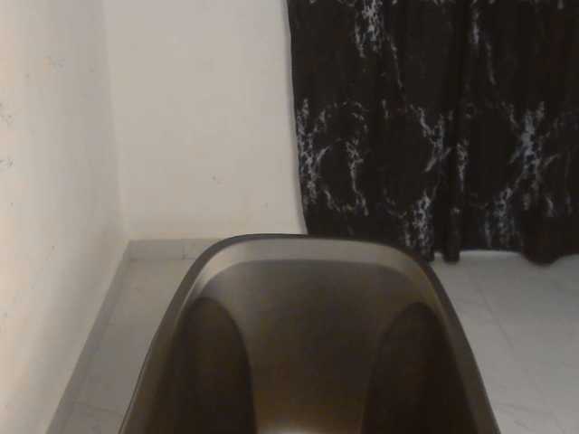 Nasty-lilly live cam on BongaCams