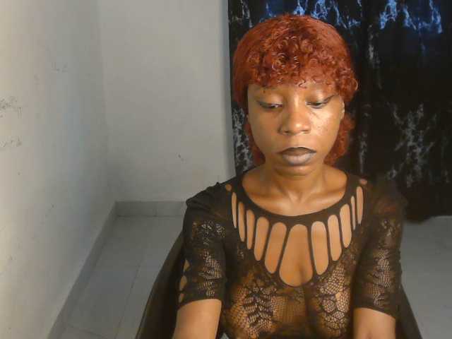 Nasty-lilly live cam on BongaCams