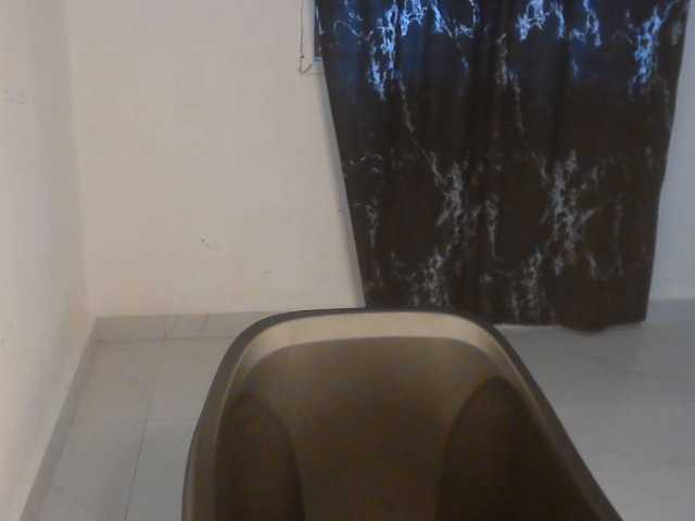 Nasty-lilly live cam on BongaCams