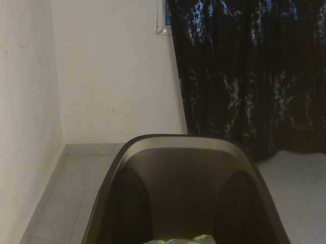 Nasty-lilly live cam on BongaCams