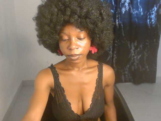 Nasty-lilly live cam on BongaCams
