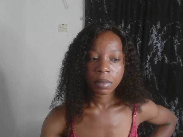 Nasty-lilly live cam on BongaCams