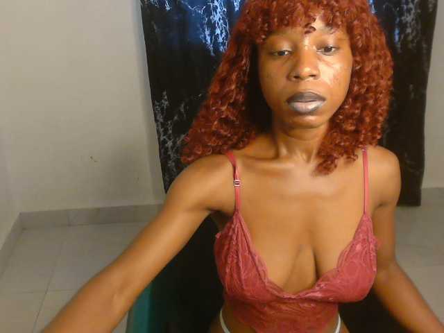 Nasty-lilly live cam on BongaCams