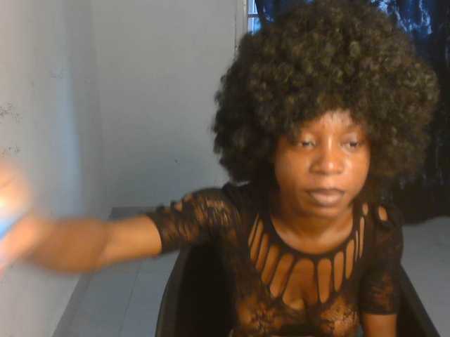 Nasty-lilly live cam on BongaCams