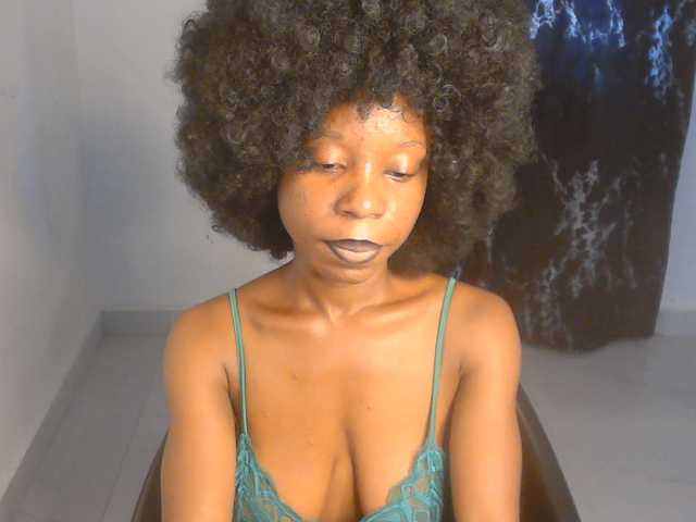 Nasty-lilly live cam on BongaCams