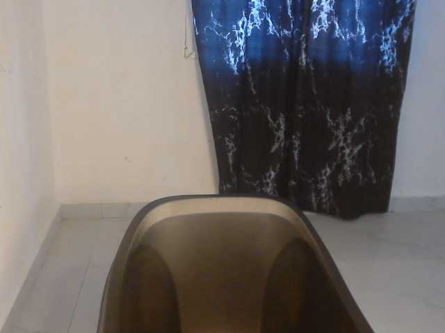 Nasty-lilly live cam on BongaCams