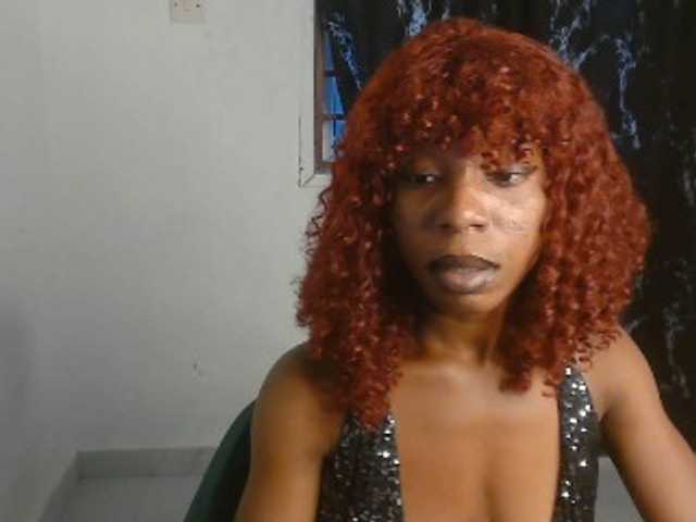 Nasty-lilly live cam on BongaCams