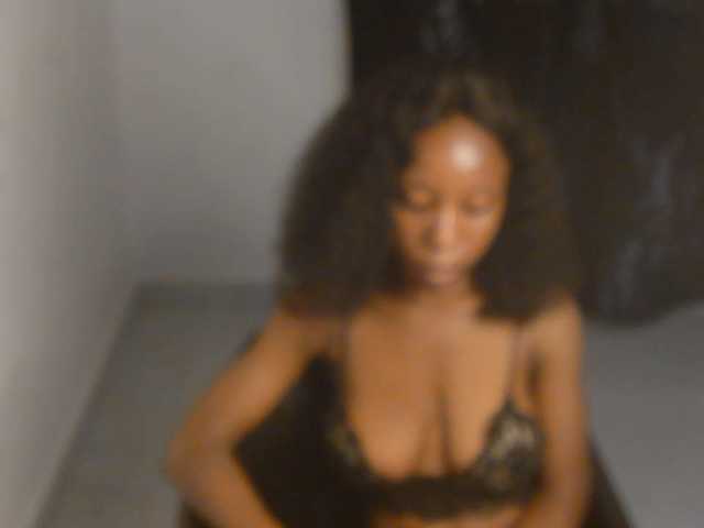 Nasty-lilly live cam on BongaCams