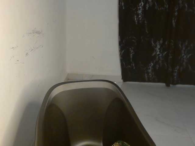 Nasty-lilly live cam on BongaCams