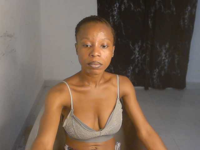 Nasty-lilly live cam on BongaCams
