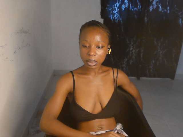 Nasty-lilly live cam on BongaCams