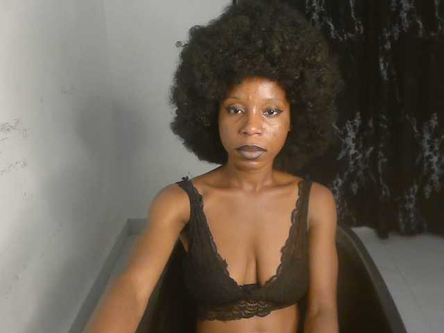 Nasty-lilly live cam on BongaCams