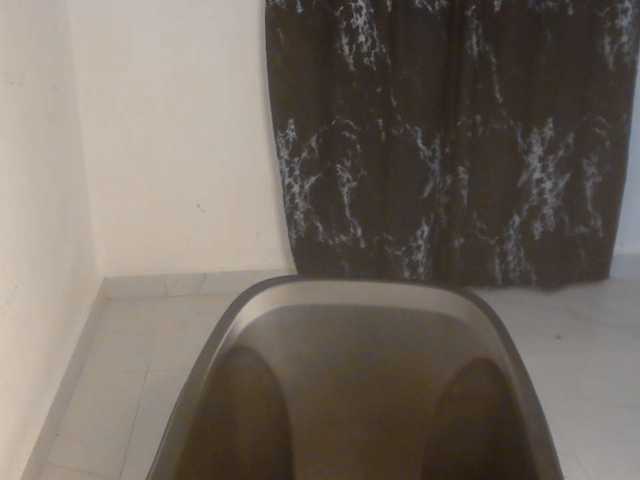 Nasty-lilly live cam on BongaCams