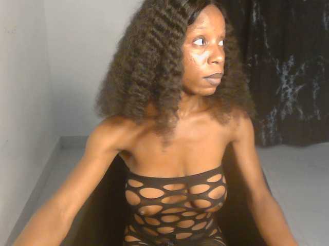 Nasty-lilly live cam on BongaCams
