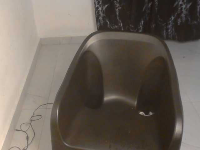 Nasty-lilly live cam preview