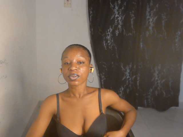 Nasty-lilly live cam on BongaCams