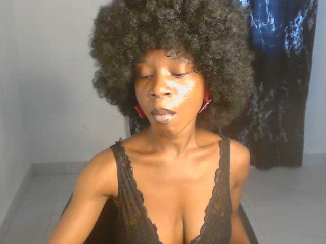 Nasty-lilly live cam on BongaCams