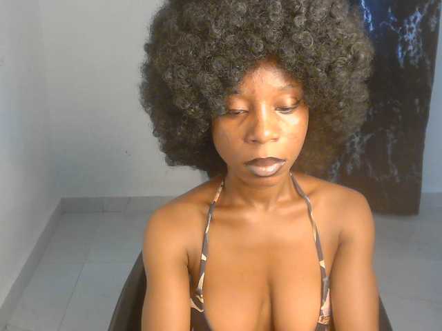 Nasty-lilly live cam on BongaCams