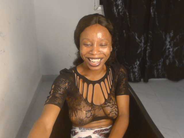 Nasty-lilly live cam on BongaCams