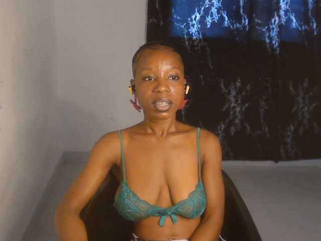 Nasty-lilly live cam on BongaCams