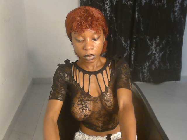Nasty-lilly live cam on BongaCams