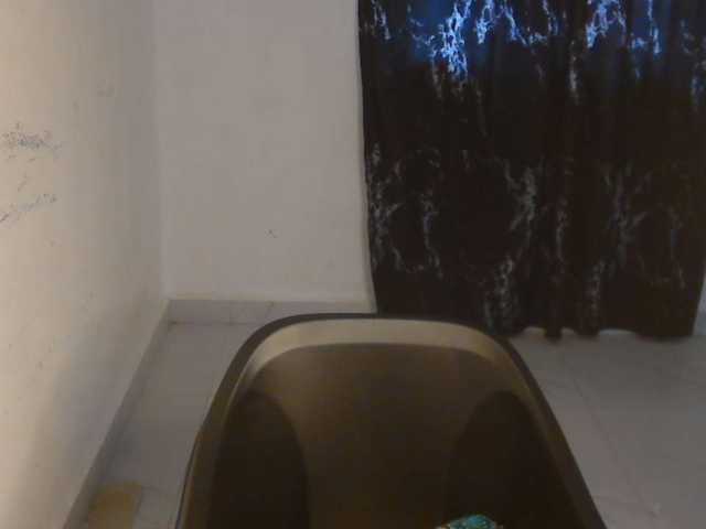 Nasty-lilly live cam on BongaCams