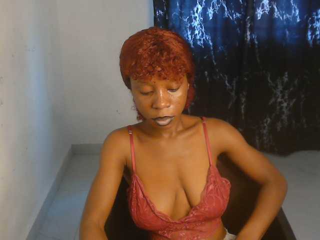 Nasty-lilly live cam on BongaCams