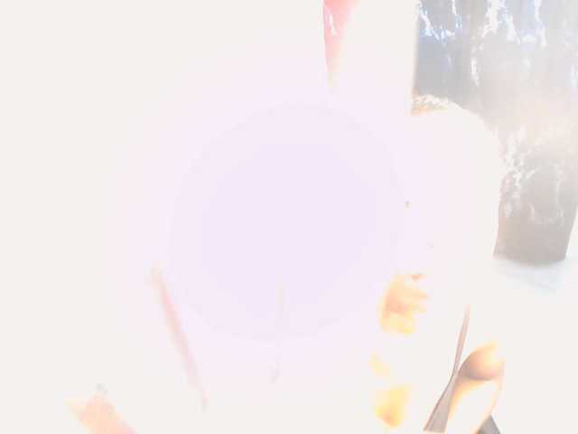 Nasty-lilly live cam on BongaCams