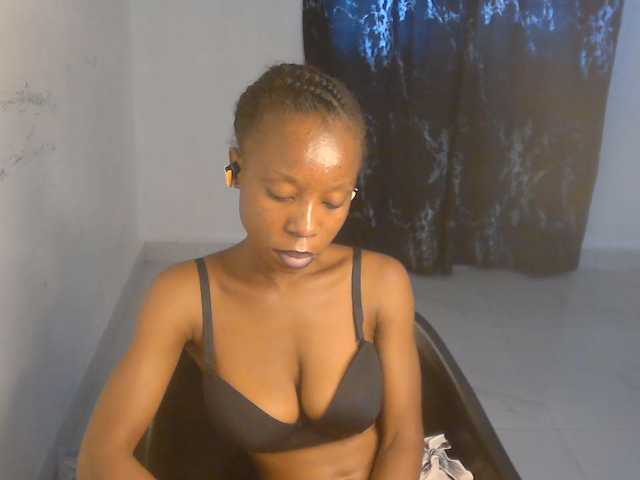 Nasty-lilly live cam on BongaCams