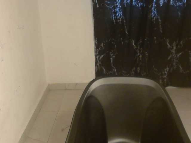 Nasty-lilly live cam on BongaCams