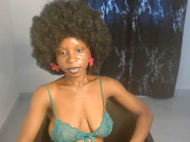 Nasty-lilly live cam on BongaCams