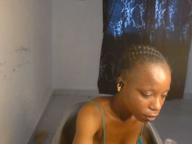 Nasty-lilly live cam on BongaCams
