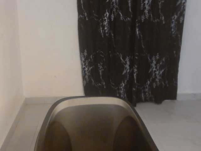 Nasty-lilly live cam on BongaCams