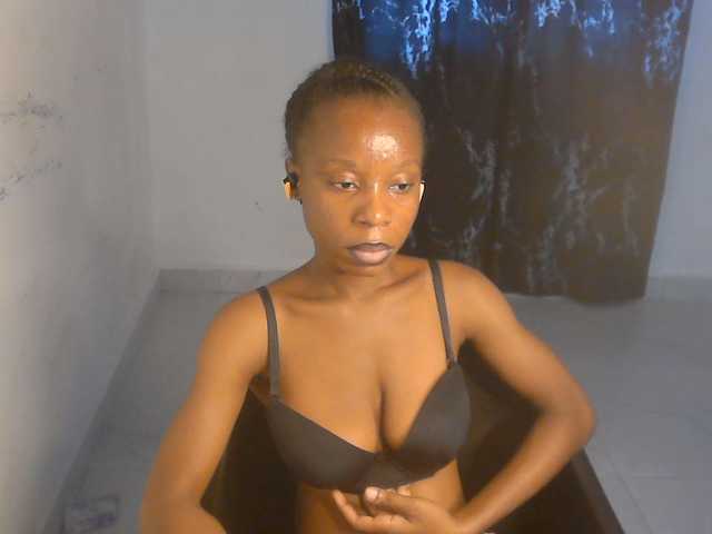 Nasty-lilly live cam on BongaCams
