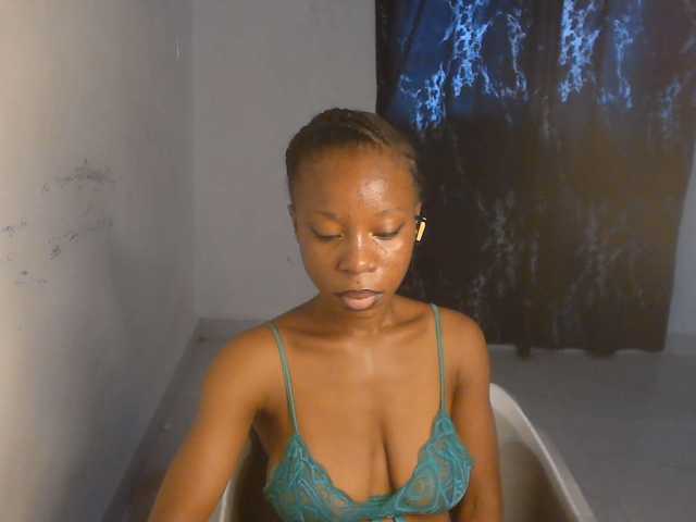 Nasty-lilly live cam on BongaCams