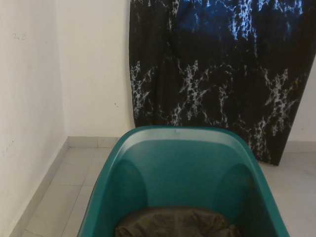Nasty-lilly live cam on BongaCams