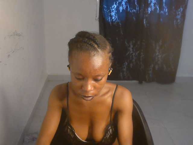 Nasty-lilly live cam on BongaCams