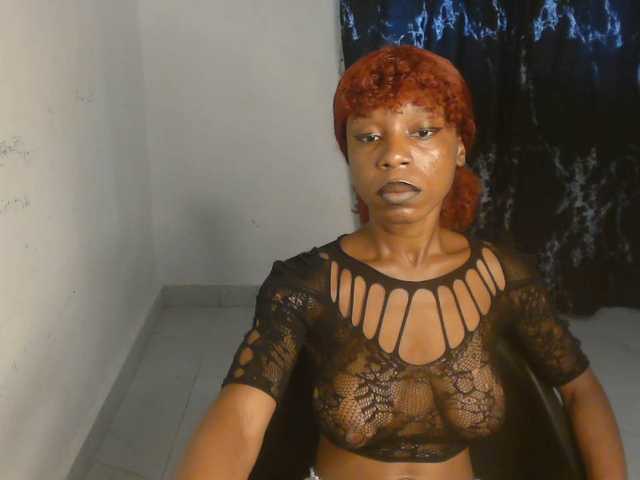 Nasty-lilly live cam on BongaCams